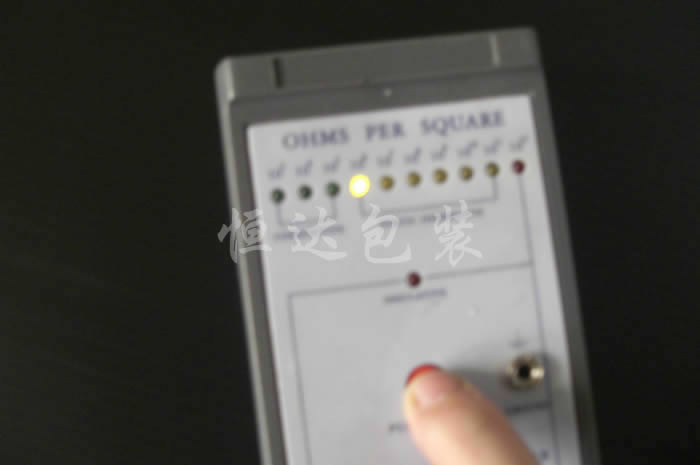 防靜電、導(dǎo)電中空板