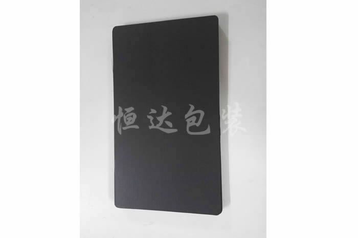 防靜電、導(dǎo)電中空板