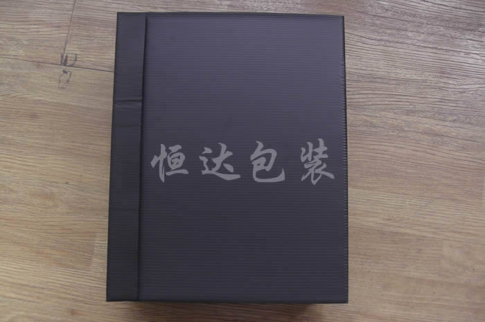 防靜電、導(dǎo)電中空板