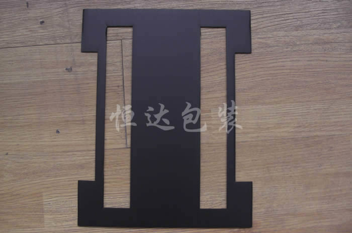 防靜電、導(dǎo)電中空板